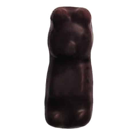 Guimauve Chocolat Noir Lutti G Maison Chuques Allard