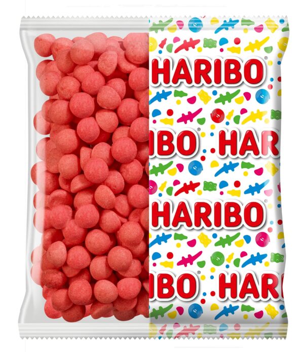 Colis Haribo vrac 13 + 3 gratuit 22,5kg - Image 7