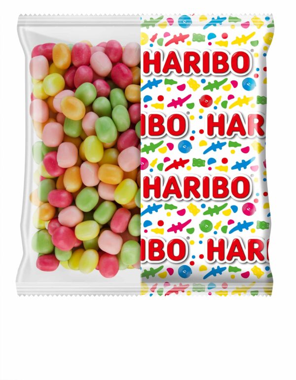 Colis Haribo vrac 13 + 3 gratuit 22,5kg - Image 4