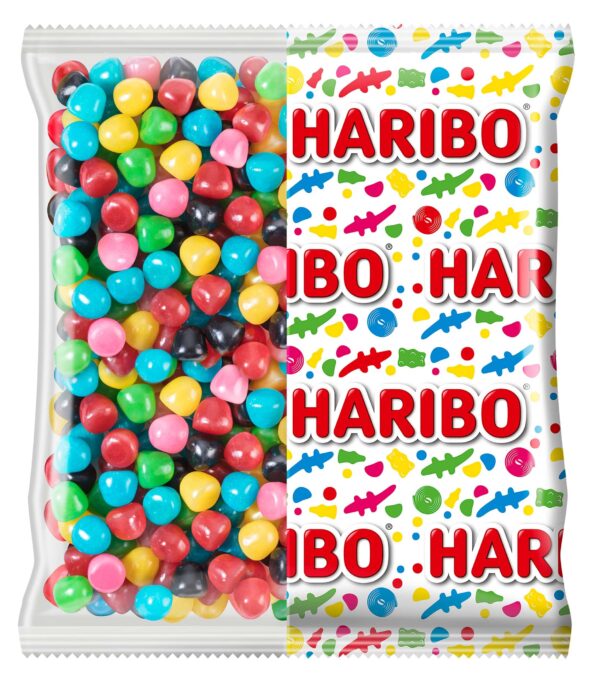 Colis Haribo vrac 13 + 3 gratuit 22,5kg - Image 12