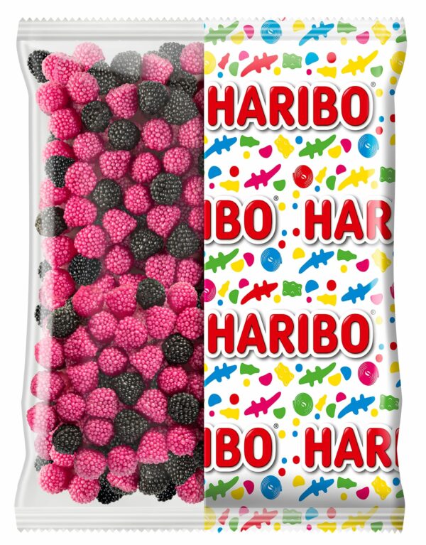 Colis Haribo vrac 13 + 3 gratuit 22,5kg - Image 10