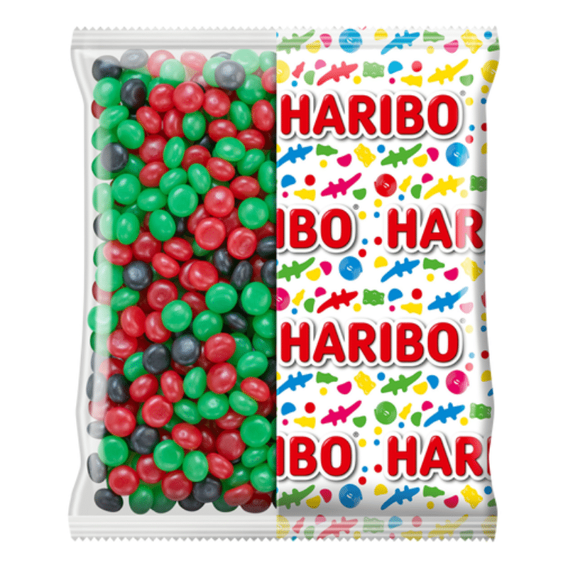 Haribo Fraizibus x300 