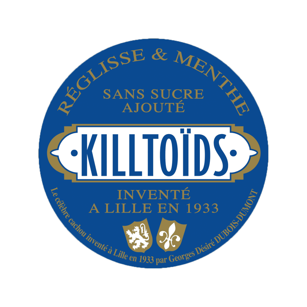 killtoids