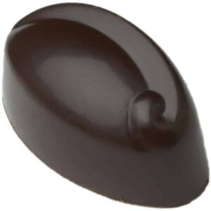 Maison Chuques Allard est un grossiste en confiserie, chocolat et biscuit à destination des professionnels. Monaco est un chocolat au praliné doux et enrobé de chocolat noir.