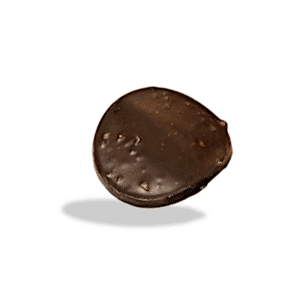 Maison Chuques Allard est un grossiste en chocolats, biscuits et confiserie. Nous vous proposons les Tuiles chocolat noir