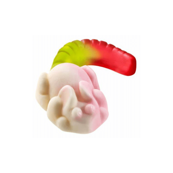 Mimi la souris 16g - 1 kg - Image 2