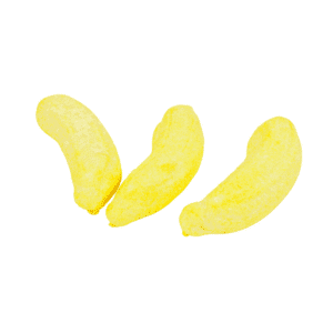 banane mallow