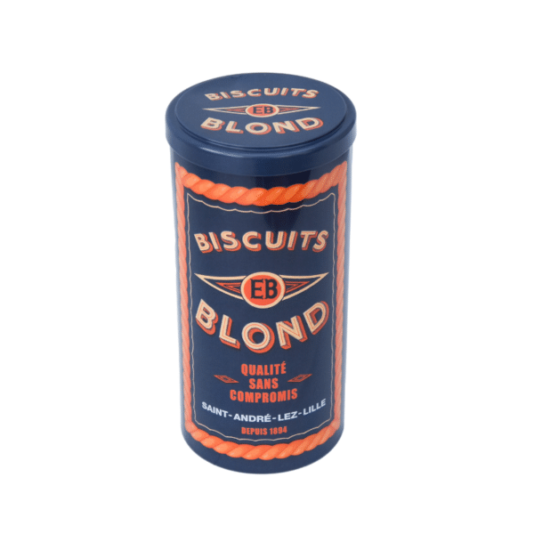 Maison Chuques Allard est un grossiste en chocolats, biscuits et confiserie. Nous vous proposons le tubo retro 1958 180g