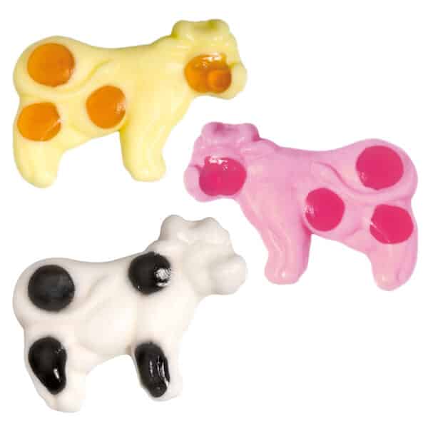 Vaches - 1 kg - Image 2
