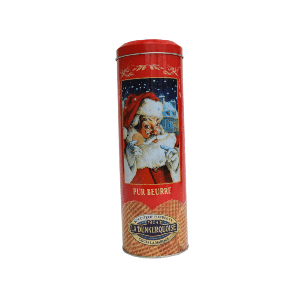 Tubo de Noël