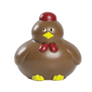 Piou Piou Lait