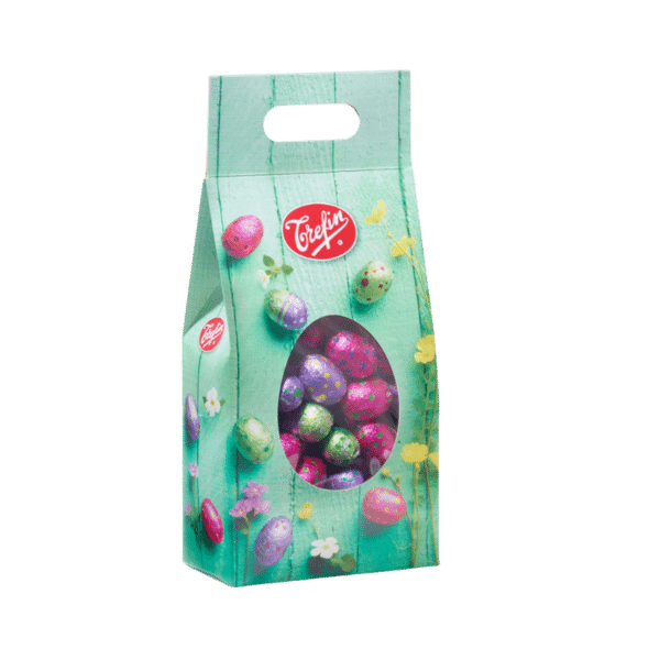 Sachet Œuf de Pâques - 1kg