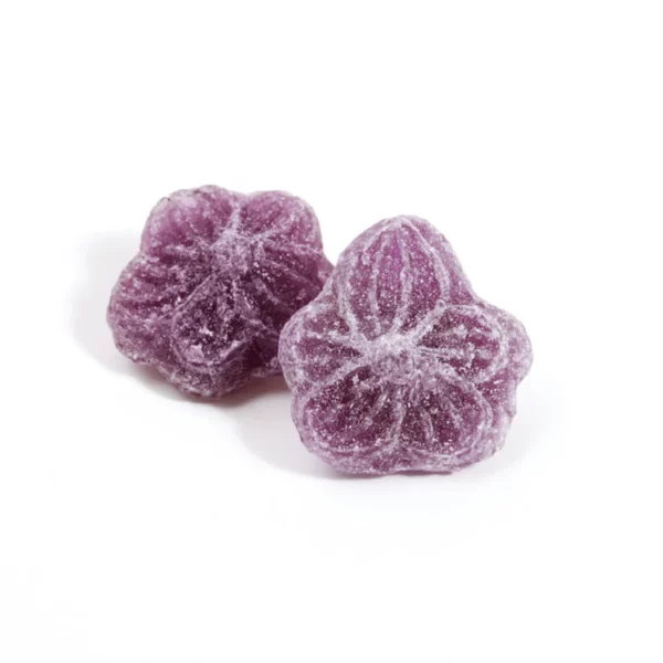 Violettes 2kg