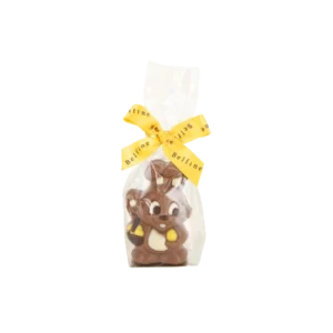 Konjin Chocolat de Pâques